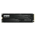 KLEVV Cras C910G SSD M.2 2280 1TB PCIe 4.0 NVMe