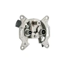 Schwaiger Ενιαία/Διακλαδωτή Πρίζα SAT 2,5 dB Σετ (DSE950531)