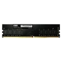 KLEVV RAM KD4AGU880-32N2200 - 16 GB - DDR4 3200 UDIMM CL22 - BULK