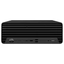 PC HP Pro SFF 400 G9 Intel Core i5-14500 16GB 512GB/SSD W11P 1J War (DE)