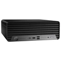 PC HP Pro SFF 400 G9 Intel Core i5-14500 16GB 512GB/SSD W11P 1J War (DE)