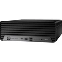 PC HP Pro SFF 400 G9 Intel Core i5-14500 16GB 512GB/SSD W11P 1J War (DE)