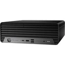 PC HP Pro SFF 400 G9 Intel Core i5-14500 16GB 512GB/SSD W11P 1J War (DE)