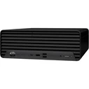 PC HP Pro SFF 400 G9 Intel Core i5-14500 16GB 512GB/SSD W11P 1J War (DE)