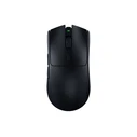 Ποντίκι Gaming Ασύρματο Razer VIPER V3 Hyperspeed 30K DPI 