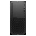 PC HP Z2 G9 TWR Intel Core i7-14700K 32GB 1TB/SSD W11P SmartBuy 3J War (DE)