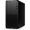 PC HP Z2 G9 TWR Intel Core i7-14700K 32GB 1TB/SSD W11P SmartBuy 3J War (DE)