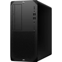 PC HP Z2 G9 TWR Intel Core i7-14700K 32GB 1TB/SSD W11P SmartBuy 3J War (DE)