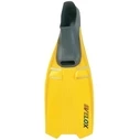Velco VELOX Diving Fins (Italy) No 45/47