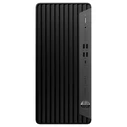 PC HP Elite Tower 800 G9 Intel Core i9-14900 32GB 1TB/SSD Nvidia RTX 3050 8GB W11P 1J War (DE)