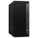 PC HP Elite Tower 800 G9 Intel Core i9-14900 32GB 1TB/SSD Nvidia RTX 3050 8GB W11P 1J War (DE)