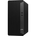 PC HP Elite Tower 800 G9 Intel Core i9-14900 32GB 1TB/SSD Nvidia RTX 3050 8GB W11P 1J War (DE)
