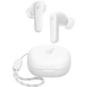 Soundcore R50i Ασύρματα In‑ear Ακουστικά Bluetooth (Λευκό)