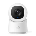 IP Κάμερα Anker Eufy Camera C220 2K Pan Tilt Indoor
