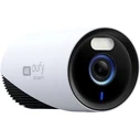 Κάμερα Παρακολούθησης Anker Eufy Wi-Fi Camera E330 Professional ADD ON