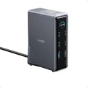 Docking Station Anker 14 Ports with 160W Max Output, 10Gbps