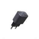 Φορτιστής Πρίζας Anker Nano 4 USB Type-C 30W