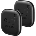SmartTrack Anker Eufy Link Tag 2 pack