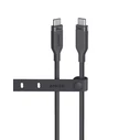 Καλώδιο USB-C Anker to USB-C USB4 20Gbps, 240W, 0.9m Black