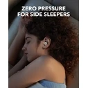 Bluetooth Handsfree Anker Soundcore Sleep A20 Earphones