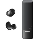 Bluetooth Handsfree Anker Soundcore A30i Tws Black