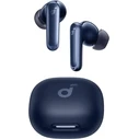 Bluetooth Handsfree Anker Soundcore P40i TWS Earphones NC Navy Blue