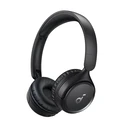Headphone Anker Soundcore H30i