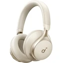 Headphone Anker Space One White
