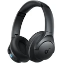 Headphones Anker Soundcore Q11i Over-Ear 60H Playtime