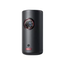 ANKER Nebula Capsule 3 Mini DLP Projector Full HD (1920 x 1080), 200 ANSI Lumens, Google TV, 8W Dolby Audio (D2425212)