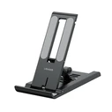 USAMS Desk holder black US-ZJ070
