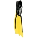 Velco Emotion Swim Fins 36/37