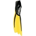 Velco Frog Fins (Italy Emotion) No 44/45