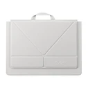 LENOVO Yoga Tote Sleeve 14" Seashell