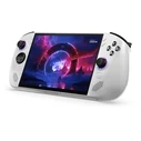 Κονσόλα Lenovo Legion Gο S 8ARP1 8'' WUXGA/Ryzen Z2 Go/32GB/1TB SSD/Win 11 Home/Glacier White