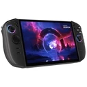 Lenovo Legion Go Gen 2 1TB — Φορητή Παιχνιδοκονσόλα