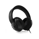 LENOVO Legion H200 Ενσύρματα Stereo Gaming Headset Over?Ear με μικρόφωνο (2x3.5mm / 3.5mm)