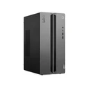 PC Lenovo LOQ Tower 17IAX10/U7-255HX/32GB/1TB SSD/NVIDIA GeForce RTX 5060 Ti 8GB/Win 11 Home/Luna GreyandRaven Black