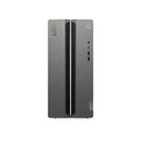 PC Lenovo LOQ Tower 17IAX10/U7-255HX/32GB/1TB SSD/NVIDIA GeForce RTX 5060 Ti 8GB/Win 11 Home/Luna GreyandRaven Black
