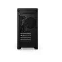 PC Lenovo Legion T5 30IAS10/U7-265KF/32GB/1TB SSD/NVIDIA GeForce RTX 5070 12GB/Win 11 Home/Storm Grey