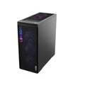 PC Lenovo Legion T7 34IAS10/U7-265KF/32GB/1TB SSD/NVIDIA GeForce RTX 5080 16GB/Win 11 Home/Black