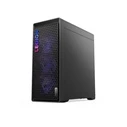 PC Lenovo Legion T7 34IAS10/U7-265KF/32GB/1TB SSD/NVIDIA GeForce RTX 5080 16GB/Win 11 Home/Black