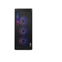 PC Lenovo Legion T7 34IAS10/U7-265KF/32GB/1TB SSD/NVIDIA GeForce RTX 5080 16GB/Win 11 Home/Black