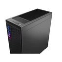 PC Lenovo Legion T7 34IAS10/U7-265KF/32GB/1TB SSD/NVIDIA GeForce RTX 5080 16GB/Win 11 Home/Black