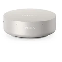 Lenovo Yoga Mini PC (Core Ultra 5 325 / 16GB LPDDR5X / 512GB SSD / Windows 11 Home) - Seashell