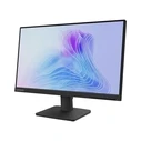 Monitor 21.5" Lenovo L22-4e FHD IPS, HDMi, VGA