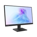 Monitor 21.5" Lenovo L22-4e FHD IPS, HDMi, VGA