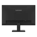 Monitor 21.5" Lenovo L22-4e FHD IPS, HDMi, VGA