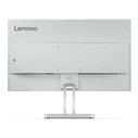 Monitor 23.8'' Lenovo L24i-4B IPS, Slim Bezel, HDMi, VGA,Speakers
