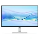 Monitor 27" Lenovo L27h-4a Qhd Ips, Hdmi,Usb C,Display Port,Speakers,3yearsw